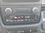 New 2026 Ram ProMaster 3500 High Roof Empty Cargo Van for sale #TE162465 - photo 21