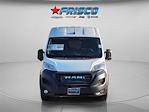 New 2026 Ram ProMaster 3500 High Roof Empty Cargo Van for sale #TE162465 - photo 4
