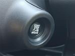 New 2026 Ram ProMaster 3500 High Roof Empty Cargo Van for sale #TE162465 - photo 24