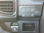 New 2026 Ram ProMaster 3500 High Roof Empty Cargo Van for sale #TE162465 - photo 29