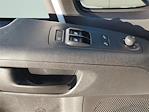 New 2026 Ram ProMaster 3500 High Roof Empty Cargo Van for sale #TE162465 - photo 30