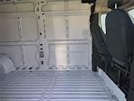 New 2026 Ram ProMaster 3500 High Roof Empty Cargo Van for sale #TE162465 - photo 2