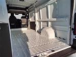New 2026 Ram ProMaster 3500 High Roof Empty Cargo Van for sale #TE162465 - photo 33