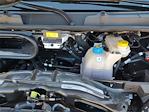 New 2026 Ram ProMaster 3500 High Roof Empty Cargo Van for sale #TE162465 - photo 34