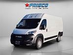 New 2026 Ram ProMaster 3500 High Roof Empty Cargo Van for sale #TE162465 - photo 5