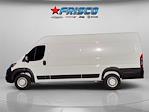 New 2026 Ram ProMaster 3500 High Roof Empty Cargo Van for sale #TE162465 - photo 6