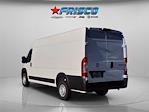 New 2026 Ram ProMaster 3500 High Roof Empty Cargo Van for sale #TE162465 - photo 7
