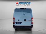 New 2026 Ram ProMaster 3500 High Roof Empty Cargo Van for sale #TE162465 - photo 8