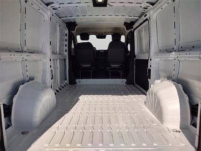 New 2026 Ram ProMaster 1500 Standard Roof Empty Cargo Van for sale #TE162726 - photo 2