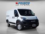 New 2026 Ram ProMaster 1500 Standard Roof Empty Cargo Van for sale #TE162726 - photo 1