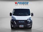 New 2026 Ram ProMaster 1500 Standard Roof Empty Cargo Van for sale #TE162726 - photo 7
