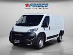New 2026 Ram ProMaster 1500 Standard Roof Empty Cargo Van for sale #TE162726 - photo 8