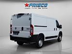 New 2026 Ram ProMaster 1500 Standard Roof Empty Cargo Van for sale #TE162726 - photo 4