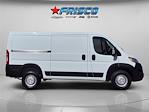 New 2026 Ram ProMaster 1500 Standard Roof Empty Cargo Van for sale #TE162726 - photo 6