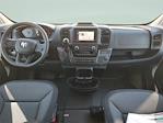 New 2026 Ram ProMaster 1500 Standard Roof Empty Cargo Van for sale #TE162726 - photo 13