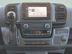 New 2026 Ram ProMaster 1500 Standard Roof Empty Cargo Van for sale #TE162726 - photo 17