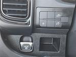 New 2026 Ram ProMaster 1500 Standard Roof Empty Cargo Van for sale #TE162726 - photo 28