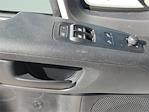 New 2026 Ram ProMaster 1500 Standard Roof Empty Cargo Van for sale #TE162726 - photo 29