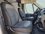 New 2026 Ram ProMaster 1500 Standard Roof Empty Cargo Van for sale #TE162726 - photo 31