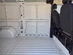 New 2026 Ram ProMaster 1500 Standard Roof Empty Cargo Van for sale #TE162726 - photo 32