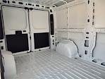 New 2026 Ram ProMaster 1500 Standard Roof Empty Cargo Van for sale #TE162726 - photo 33