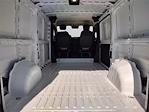 New 2026 Ram ProMaster 1500 Standard Roof Empty Cargo Van for sale #TE162726 - photo 2