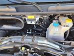 New 2026 Ram ProMaster 1500 Standard Roof Empty Cargo Van for sale #TE162726 - photo 34