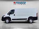 New 2026 Ram ProMaster 1500 Standard Roof Empty Cargo Van for sale #TE162726 - photo 5