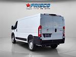 New 2026 Ram ProMaster 1500 Standard Roof Empty Cargo Van for sale #TE162726 - photo 10