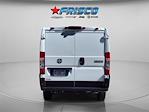 New 2026 Ram ProMaster 1500 Standard Roof Empty Cargo Van for sale #TE162726 - photo 3