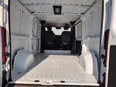 New 2026 Ram ProMaster 1500 Standard Roof Empty Cargo Van for sale #TE164614 - photo 2
