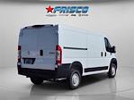 New 2026 Ram ProMaster 1500 Standard Roof Empty Cargo Van for sale #TE164614 - photo 11
