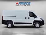 New 2026 Ram ProMaster 1500 Standard Roof Empty Cargo Van for sale #TE164614 - photo 12