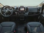 New 2026 Ram ProMaster 1500 Standard Roof Empty Cargo Van for sale #TE164614 - photo 13