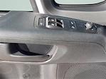 New 2026 Ram ProMaster 1500 Standard Roof Empty Cargo Van for sale #TE164614 - photo 29