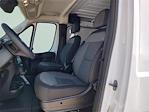 New 2026 Ram ProMaster 1500 Standard Roof Empty Cargo Van for sale #TE164614 - photo 30
