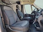 New 2026 Ram ProMaster 1500 Standard Roof Empty Cargo Van for sale #TE164614 - photo 31