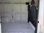 New 2026 Ram ProMaster 1500 Standard Roof Empty Cargo Van for sale #TE164614 - photo 32
