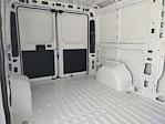 New 2026 Ram ProMaster 1500 Standard Roof Empty Cargo Van for sale #TE164614 - photo 33