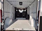New 2026 Ram ProMaster 1500 Standard Roof Empty Cargo Van for sale #TE164614 - photo 2