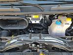 New 2026 Ram ProMaster 1500 Standard Roof Empty Cargo Van for sale #TE164614 - photo 34
