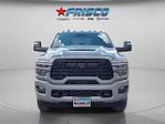 New 2026 Ram 2500 Laramie Crew Cab 4x4 Pickup for sale #TG156439 - photo 9