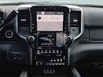 New 2026 Ram 2500 Laramie Crew Cab 4x4 Pickup for sale #TG156439 - photo 16
