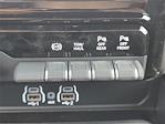 New 2026 Ram 2500 Laramie Crew Cab 4x4 Pickup for sale #TG156439 - photo 20