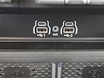 New 2026 Ram 2500 Laramie Crew Cab 4x4 Pickup for sale #TG156439 - photo 21