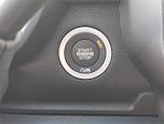 New 2026 Ram 2500 Laramie Crew Cab 4x4 Pickup for sale #TG156439 - photo 24