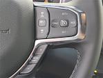 New 2026 Ram 2500 Laramie Crew Cab 4x4 Pickup for sale #TG156439 - photo 25