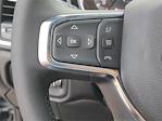 New 2026 Ram 2500 Laramie Crew Cab 4x4 Pickup for sale #TG156439 - photo 26