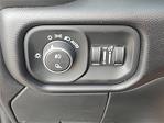 New 2026 Ram 2500 Laramie Crew Cab 4x4 Pickup for sale #TG156439 - photo 28