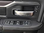 New 2026 Ram 2500 Laramie Crew Cab 4x4 Pickup for sale #TG156439 - photo 29